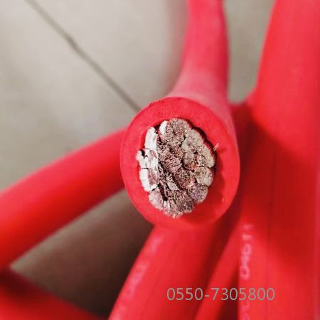 九五至尊VI老品牌值得信任 -官方网站