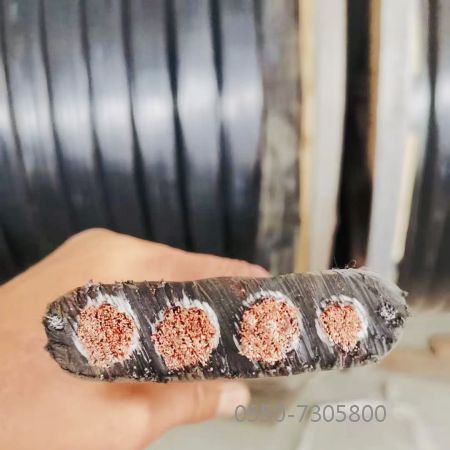 九五至尊VI老品牌值得信任 -官方网站