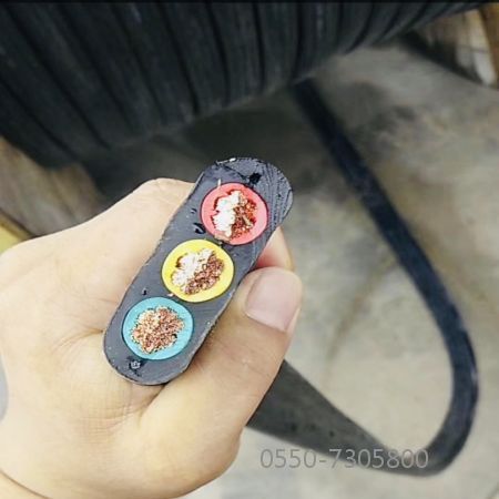 九五至尊VI老品牌值得信任 -官方网站