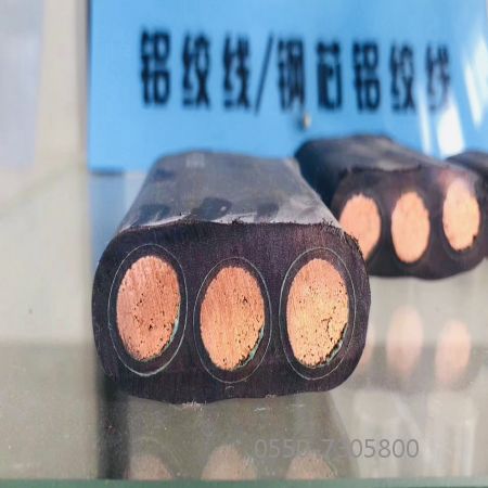 九五至尊VI老品牌值得信任 -官方网站