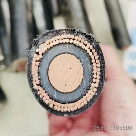 九五至尊VI老品牌值得信任 -官方网站