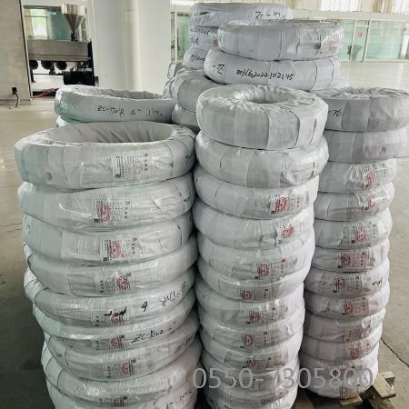 九五至尊VI老品牌值得信任 -官方网站