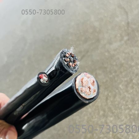 九五至尊VI老品牌值得信任 -官方网站