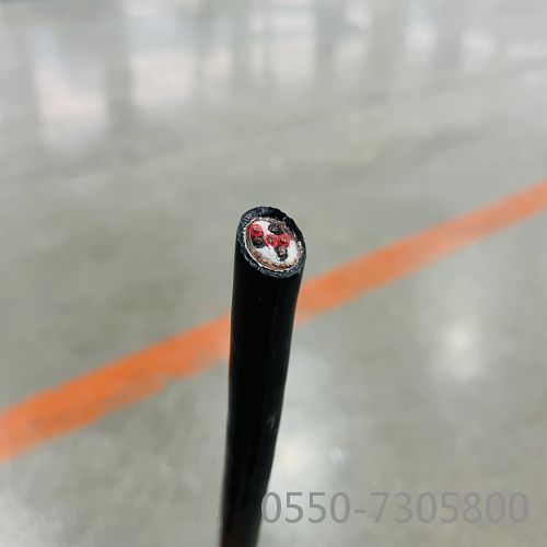 九五至尊VI老品牌值得信任 -官方网站
