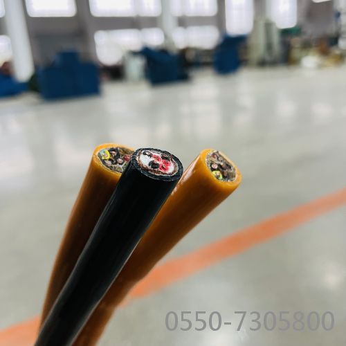 九五至尊VI老品牌值得信任 -官方网站