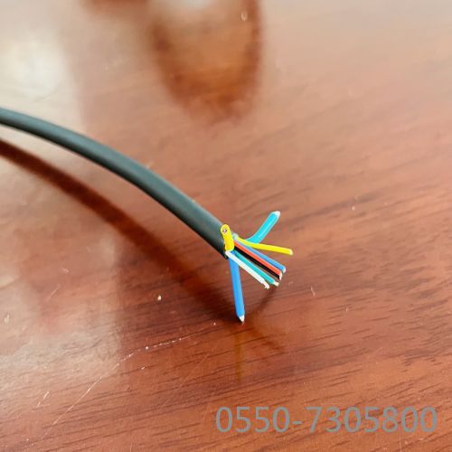 九五至尊VI老品牌值得信任 -官方网站