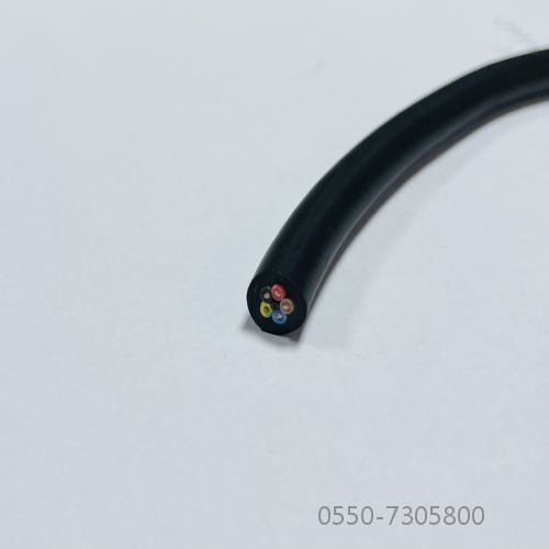 九五至尊VI老品牌值得信任 -官方网站