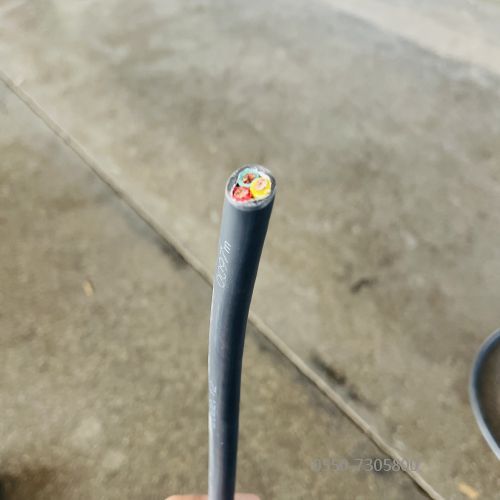 九五至尊VI老品牌值得信任 -官方网站