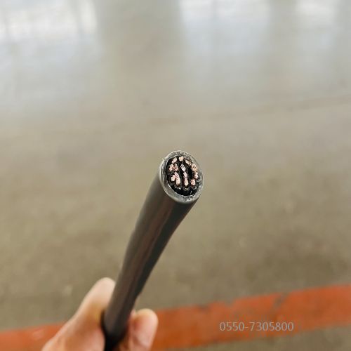 九五至尊VI老品牌值得信任 -官方网站