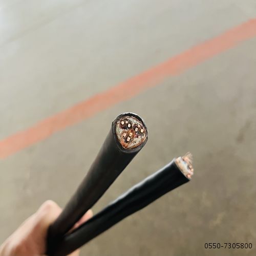 九五至尊VI老品牌值得信任 -官方网站