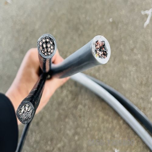 九五至尊VI老品牌值得信任 -官方网站