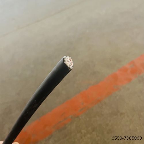 九五至尊VI老品牌值得信任 -官方网站