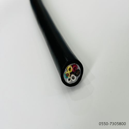 九五至尊VI老品牌值得信任 -官方网站