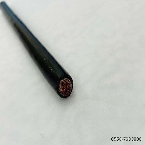 九五至尊VI老品牌值得信任 -官方网站