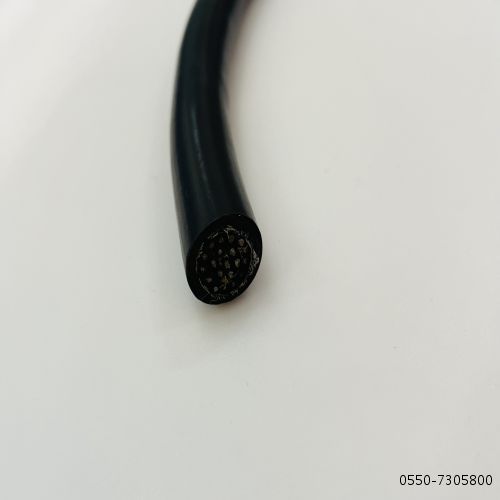 九五至尊VI老品牌值得信任 -官方网站
