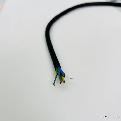 九五至尊VI老品牌值得信任 -官方网站