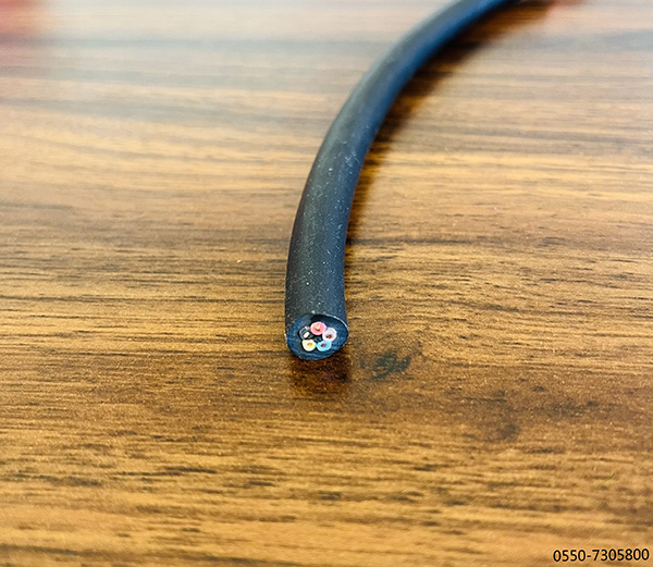 九五至尊VI老品牌值得信任 -官方网站