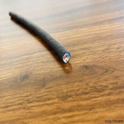 九五至尊VI老品牌值得信任 -官方网站