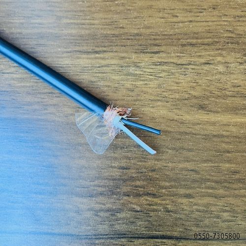 九五至尊VI老品牌值得信任 -官方网站