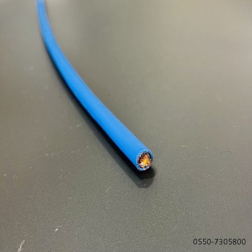 九五至尊VI老品牌值得信任 -官方网站