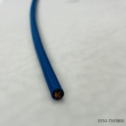 九五至尊VI老品牌值得信任 -官方网站