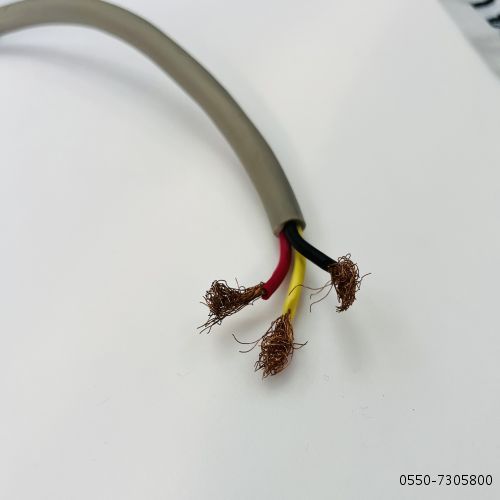 九五至尊VI老品牌值得信任 -官方网站