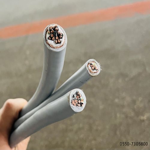 九五至尊VI老品牌值得信任 -官方网站