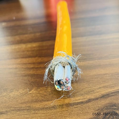 九五至尊VI老品牌值得信任 -官方网站