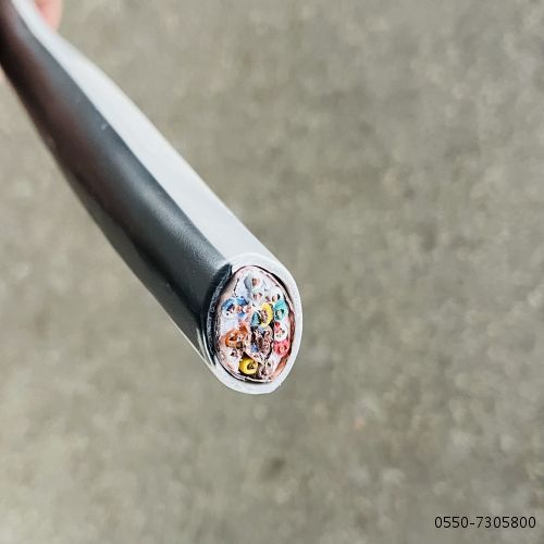 九五至尊VI老品牌值得信任 -官方网站
