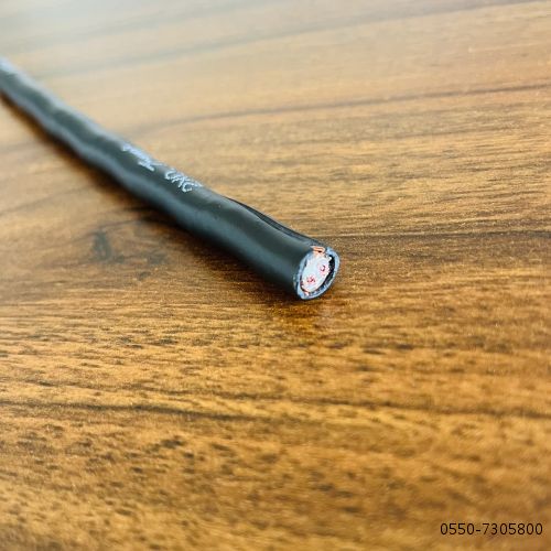 九五至尊VI老品牌值得信任 -官方网站
