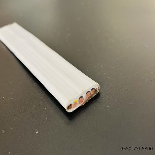 九五至尊VI老品牌值得信任 -官方网站