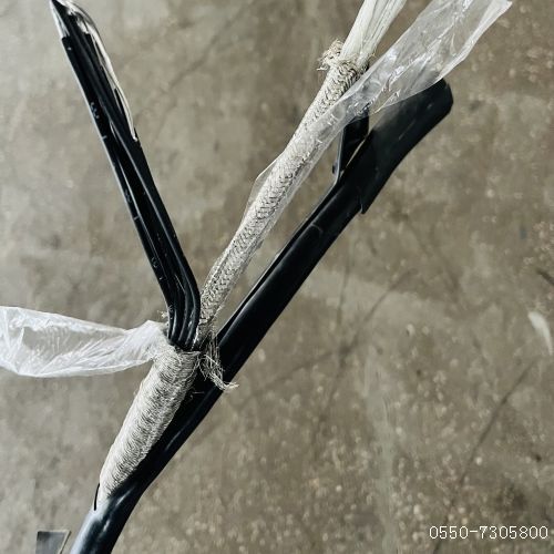 九五至尊VI老品牌值得信任 -官方网站