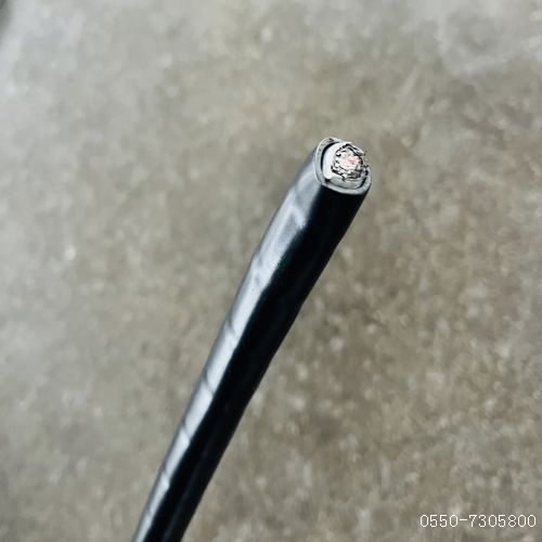 九五至尊VI老品牌值得信任 -官方网站