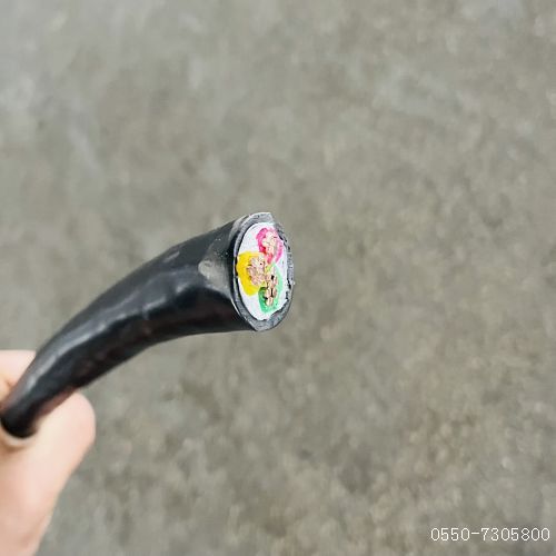 九五至尊VI老品牌值得信任 -官方网站