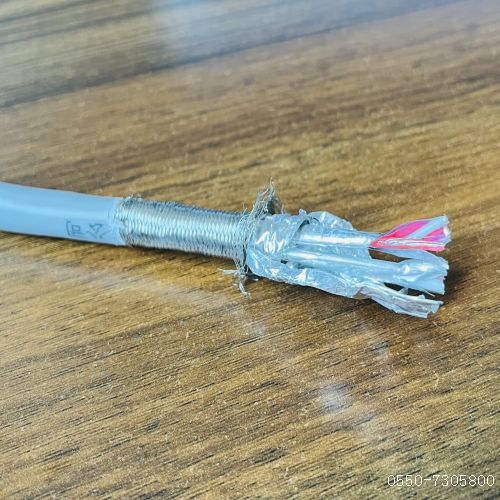 九五至尊VI老品牌值得信任 -官方网站