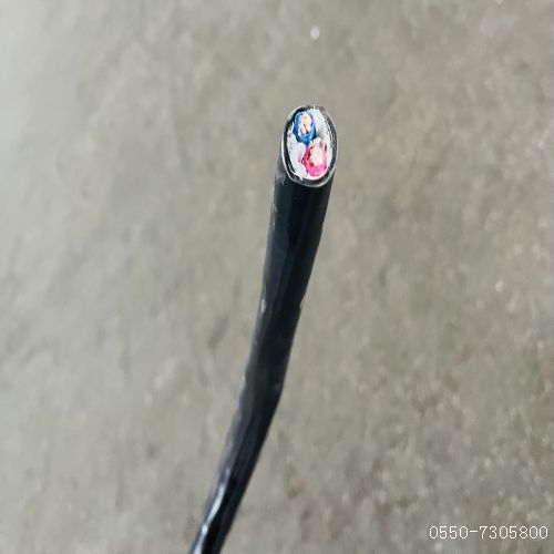 九五至尊VI老品牌值得信任 -官方网站