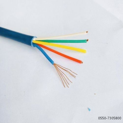 九五至尊VI老品牌值得信任 -官方网站