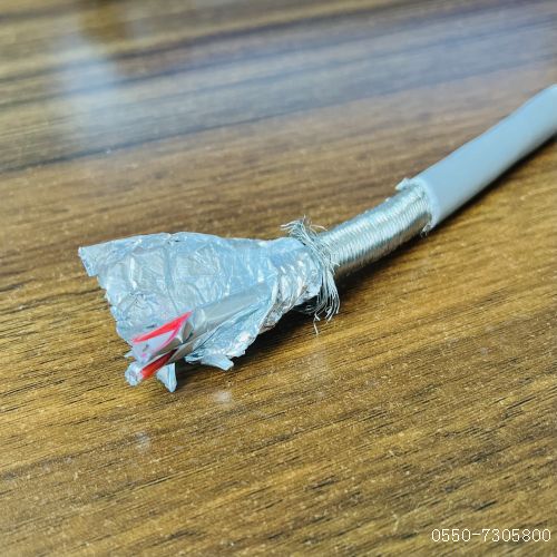 九五至尊VI老品牌值得信任 -官方网站