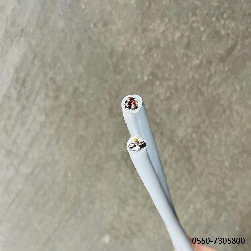 九五至尊VI老品牌值得信任 -官方网站