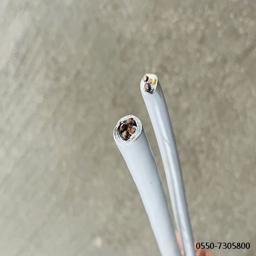 九五至尊VI老品牌值得信任 -官方网站