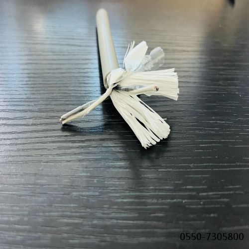 九五至尊VI老品牌值得信任 -官方网站