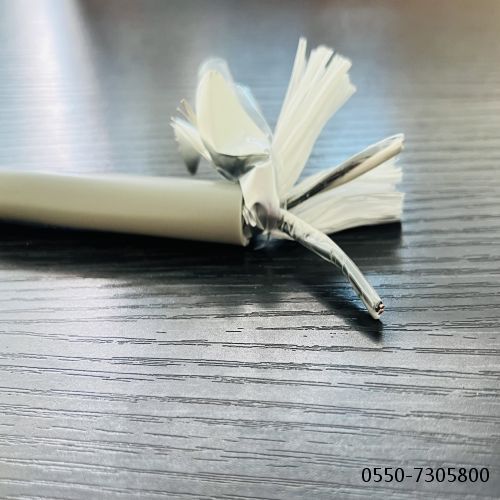 九五至尊VI老品牌值得信任 -官方网站