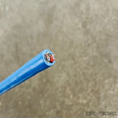 九五至尊VI老品牌值得信任 -官方网站