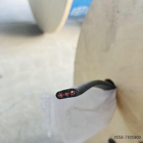 九五至尊VI老品牌值得信任 -官方网站