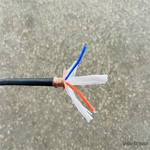 九五至尊VI老品牌值得信任 -官方网站