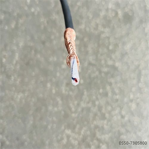 九五至尊VI老品牌值得信任 -官方网站