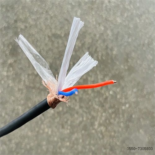 VIƷֵ -ٷվ
