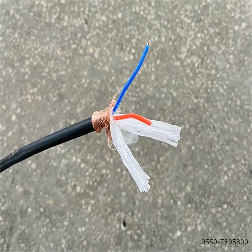 九五至尊VI老品牌值得信任 -官方网站
