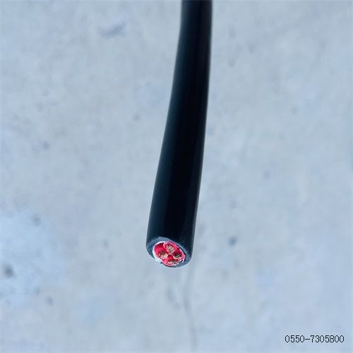 VIƷֵ -ٷվ