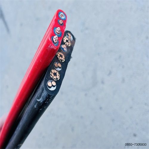九五至尊VI老品牌值得信任 -官方网站